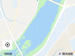 -洛阳宴·洛阳菜(南昌路店)