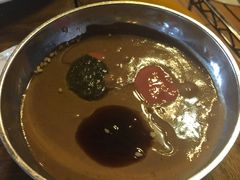 -仁和四季涮肉馆(天坛南门店)