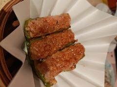 -点都德(奥体印象城店)