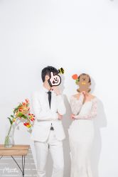 点击看大图 -THE QUEEN(北京店)