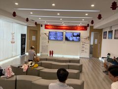 -中央芭蕾舞团·中芭艺蕾(酒仙桥明星校区)