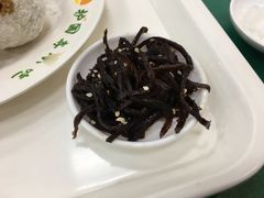 -护国寺小吃(和平西街店)