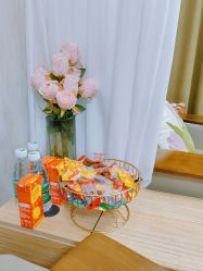 -芊冉•美甲美睫纹绣