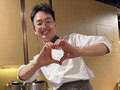 -海底捞火锅(高新活力汇店)