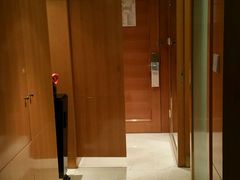 -常州武进九洲喜来登酒店