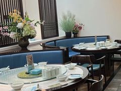 -上地宴·中关村的会客厅(清河高铁站店)