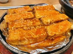 -顺风汤馆·广府粤菜(江宸天街店)