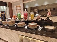 -手佳·水疗汇(杏林宁宝店)