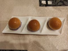 -牡丹国际大酒店-港式茶餐厅