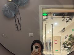 -泰适SPA馆丨精油·按摩·足道(后海地铁口店)