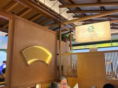 -小菜园新徽菜(青岛市南万象城店)