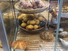 -苹果花园(昌里东路店)