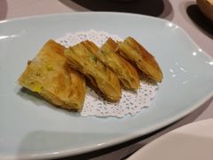 -屋里厢上海菜馆