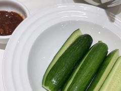 -金春禧(贵和领秀城店)