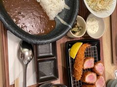 -阪急百货店(梅田总店)