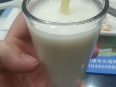 -草原饭店火锅