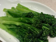 -春发生饭店·非遗(南院门店)