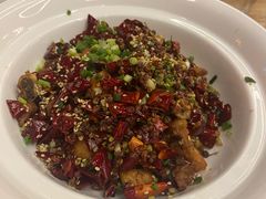 -不二·民谣音乐餐吧(长沙店)