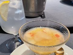 -子福慧(虹桥店)