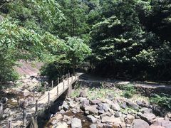 -太湖源风景区