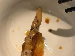 -绍兴老味道·非遗门店(银泰城店)
