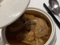 -好友缘酒家(会展中心店)