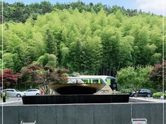 -苏州环秀晓筑养生度假村