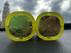 -中国工商银行(上海自贸试验区分行营业厅)