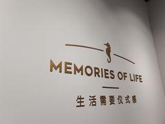 -海马体照相馆(天津世纪都会店)
