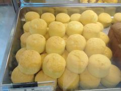 -一大糕点(纬六路店)