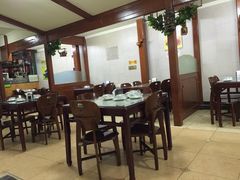 -红鼻子桂林米粉(金唐新光界店)