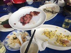 -苏州人家(锦溪镇店)