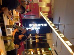-茅庐川菜(烟台大悦城店)