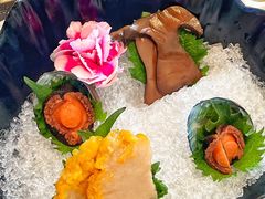 -享月汤皇·海鲜小火锅·聚会(曲江创意谷店)