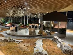 -Seesaw Coffee(朝阳大悦城店)