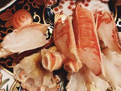 -蟹道乐(京都本店)