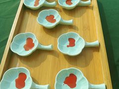-嘉北郊野公园