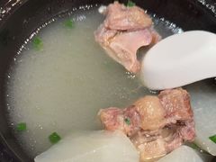 -京香轩·中餐厅(上海中庚聚龙酒店)