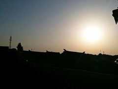 -同里国家湿地公园