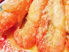 -神更仔·潮汕魂大排档(汉口路店)