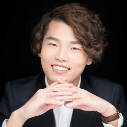 点击看大图 6000以上-韩国艺匠ARTIZ STUDIO(博览中心店)