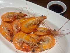 -甬上名灶(天一阁·翠柏店)