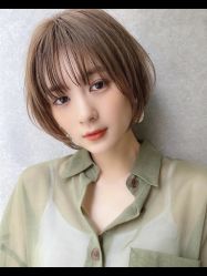 -SY水源护肤造型