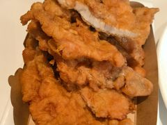 -双合园·海鲜水饺青岛菜(九水东路店)