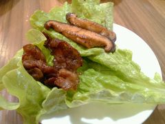 android_upload_pic-炙热童年·老北京炙子烤肉(南锣鼓巷店)