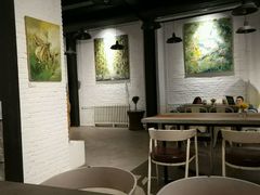 -Tian品