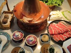 -聚宝源(潞城店)