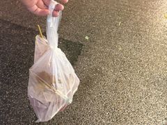 -魏记里脊肉炸炸炸(南门口店)