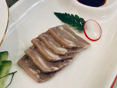 -浅深(世茂滨江精品店)