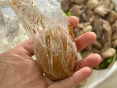 -银记肠粉店(中山一路店)